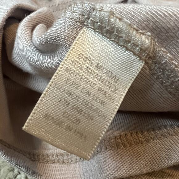 Childhoods Modal Birds On Mushroom Lounge Set - Picture 5 of 5